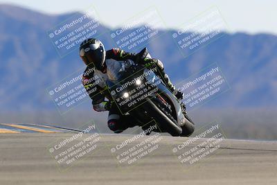 media/Mar-12-2022-SoCal Trackdays (Sat) [[152081554b]]/Turn 9 (220pm)/